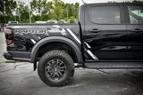 Used 2024 Ford Ranger Raptor image 5