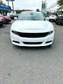 Used 2020 Dodge Charger SXT w/ Leather Interior Group image 2