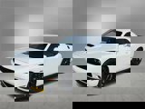 Used 2023 Dodge Challenger R/T w/ Blacktop Package image 3