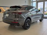 New 2024 Maserati Levante Modena Ultima image 4