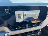 New 2026 Chevrolet Equinox ACTIV w/ Safety and Technology Package image 5