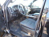 Used 2020 RAM 1500 Big Horn image 6