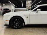 Used 2022 Dodge Challenger R/T Scat Pack image 5