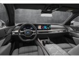 New 2026 BMW iX xDrive60 w/ M Sport Package image 3