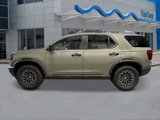 New 2026 Honda Passport TrailSport image 2