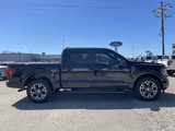 New 2025 Ford F150 STX w/ Equipment Group 200A image 3