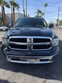 Used 2019 RAM 1500 Classic SLT image 2