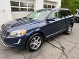 Used 2015 Volvo XC60 T6 w/ Proximity Package image 3