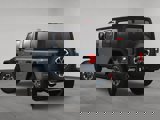 New 2025 Jeep Wrangler Unlimited Rubicon 4xe w/ Safety Group image 2