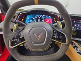 Used 2023 Chevrolet Corvette Stingray Premium Conv w/ Z51 Performance Package image 5