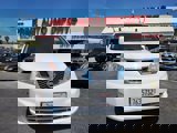 Used 2019 Nissan NV200 SV image 6