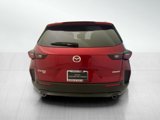 Certified 2024 MAZDA CX-50 AWD 2.5 S w/ Convenience Package image 4