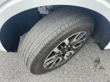 Certified 2023 Ford Maverick Lariat w/ Lariat Luxury Package image 5