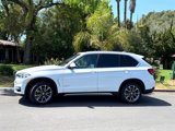 Used 2018 BMW X5 sDrive35i image 2