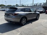 New 2026 Acura MDX w/ Technology Package image 5
