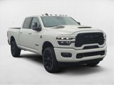 New 2025 RAM 2500 Laramie w/ Night Edition image 4