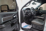 Used 2024 RAM 2500 Big Horn w/ Off Road Package image 3
