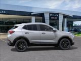 New 2026 Buick Encore GX Sport Touring w/ Comfort Package image 5