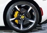 Certified 2023 Ferrari SF90 Stradale image 6