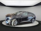 New 2025 Audi Q4 e-tron Premium Plus image 4