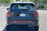 New 2025 Hyundai Palisade Calligraphy image 5