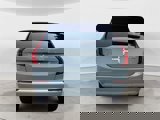 New 2026 Volvo XC90 T8 Ultra image 4