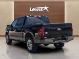 New 2025 Ford F150 King Ranch image 4