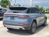 Certified 2023 Lincoln Corsair FWD w/ Equipment Group 101A image 6
