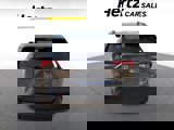 Used 2024 Toyota RAV4 XLE image 3
