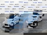 Used 2024 Chevrolet Corvette Stingray Premium Conv w/ 3LT image 2
