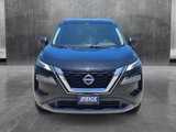 Used 2023 Nissan Rogue S image 2