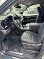 New 2025 Chevrolet Silverado 1500 LTZ image 6
