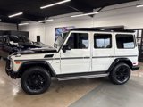 Used 2015 Mercedes-Benz G 550 image 3