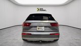 Used 2018 Audi Q7 3.0T Prestige image 6