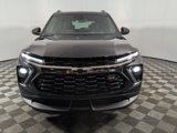 New 2026 Chevrolet TrailBlazer RS w/ Convenience Package image 2