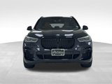 Used 2023 BMW X5 xDrive40i w/ M Sport Package image 2