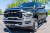 New 2025 RAM 2500 Tradesman image 2