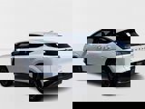 New 2025 Nissan Murano Platinum image 3