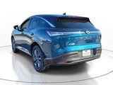 New 2025 Nissan Murano SL w/ Cargo Package image 3