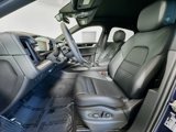 New 2025 Porsche Cayenne Coupe image 5