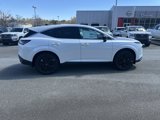 New 2025 Nissan Murano SV image 4