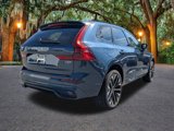 New 2026 Volvo XC60 T8 Ultra w/ Protection Package Premier image 4
