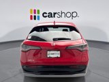 Used 2025 Honda HR-V EX-L image 4