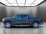 New 2026 Chevrolet Silverado 1500 LTZ w/ Technology Package image 2