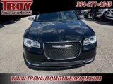 Used 2020 Chrysler 300 Touring L w/ Quick Order Package 2EF image 6
