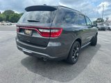 New 2025 Dodge Durango R/T image 2