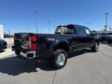 New 2025 Ford F350 XL w/ FX4 Off-Road Package image 3