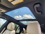 New 2026 Mercedes-Benz GLE 450 4MATIC image 5