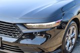Used 2023 Honda Accord EX image 4