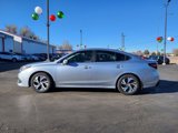 Used 2020 Subaru Legacy Premium image 2